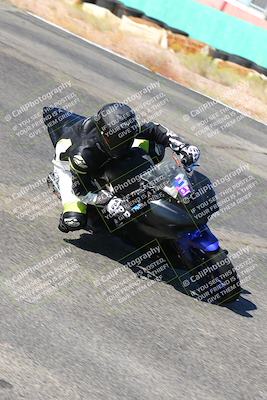 media/Oct-15-2022-TrackXperience (Sat) [[8f70b8b0be]]/Group 2/session 2 turn 3 and 4/
